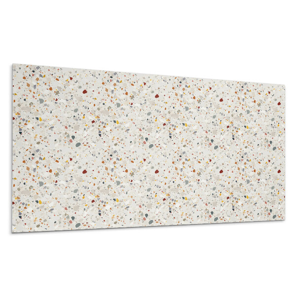 Pvc falpanel Különböző formájú minta