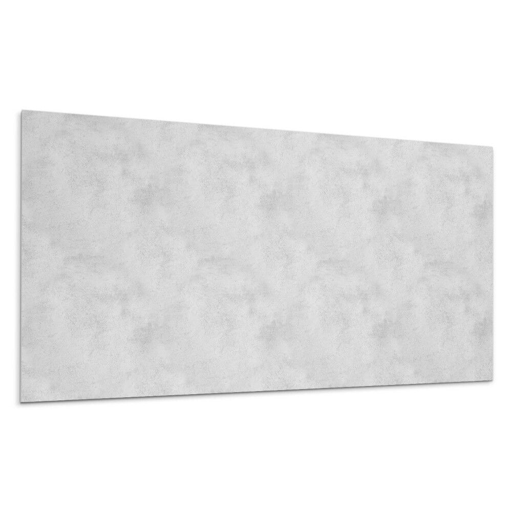 Falpanel Nyers beton textúra