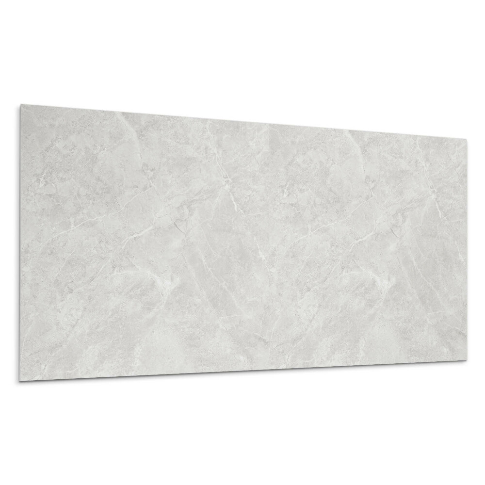 Dekorpanel falra Természetes kő minta