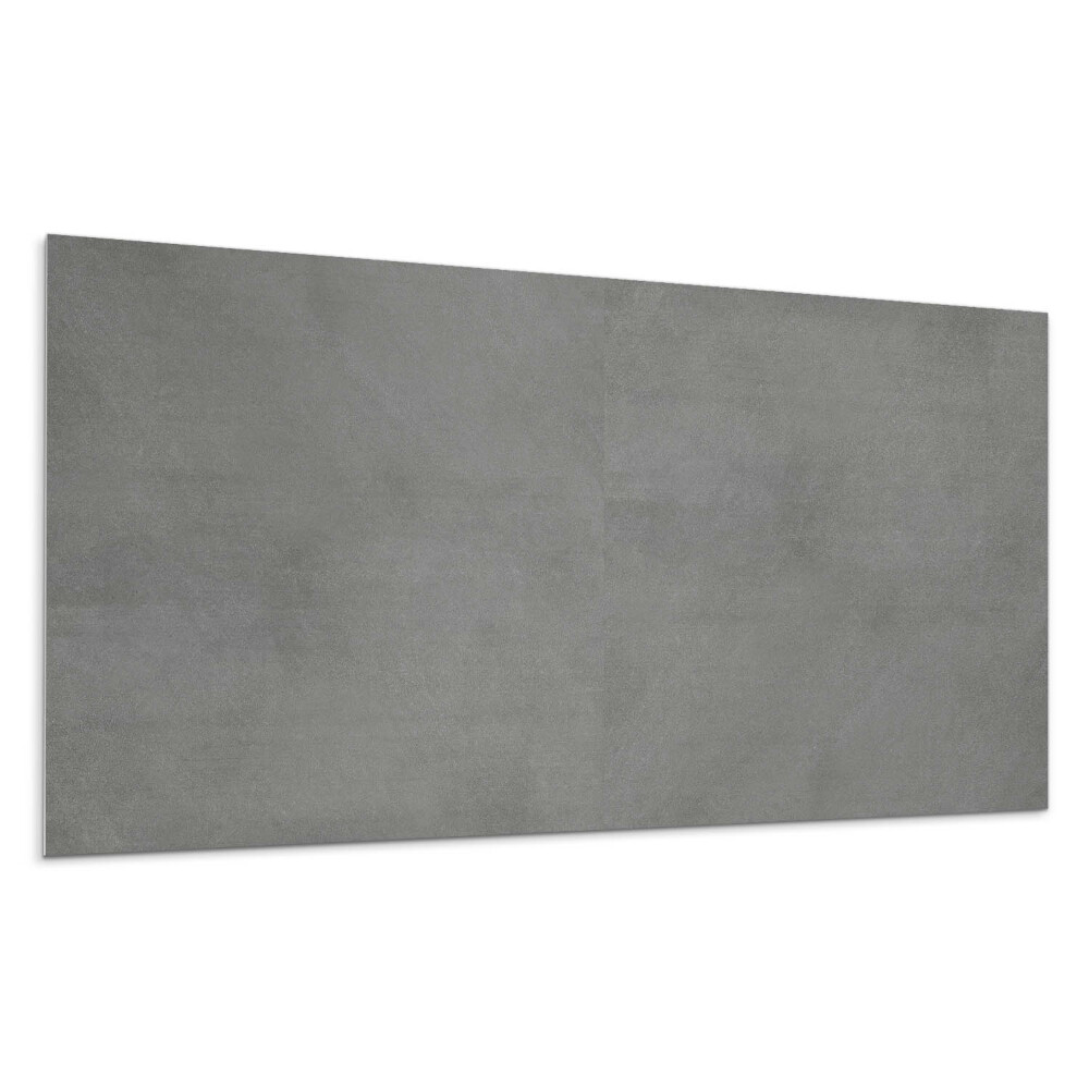 Pvc falpanel Nyers beton textúra