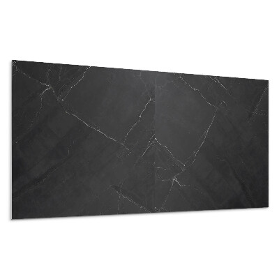 Falpanel Elegáns márványminta