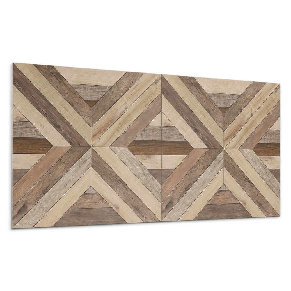 Pvc falpanel Fa panelminta