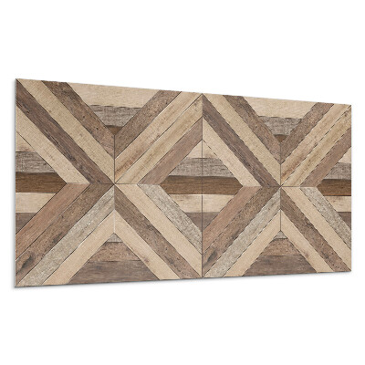 Pvc falpanel Fa panelminta