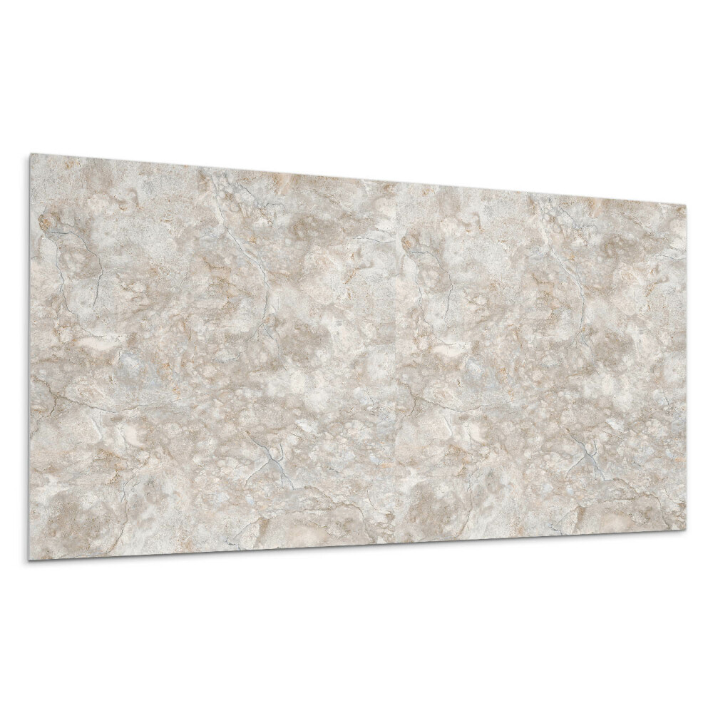 Falpanel Természetes kő minta