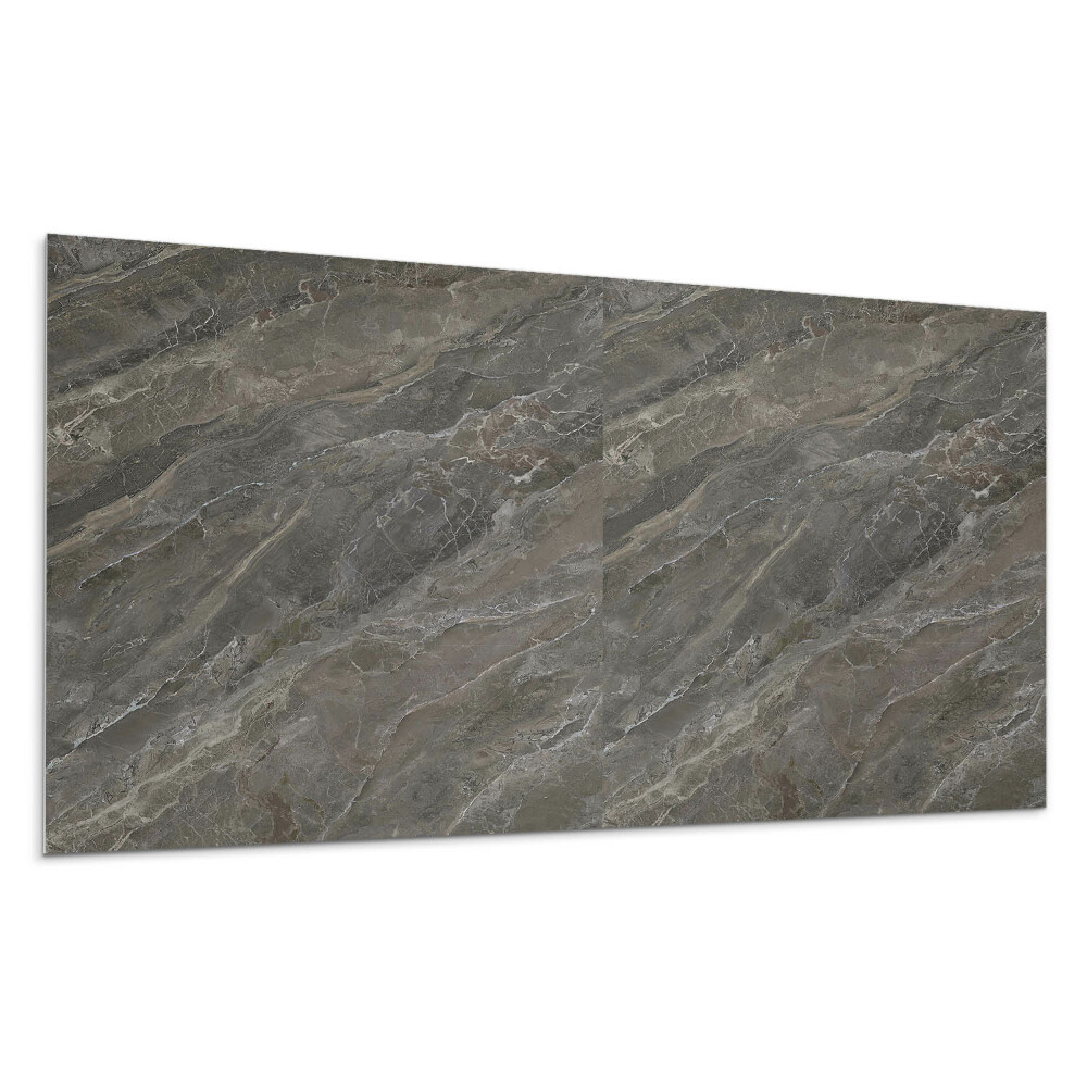 Öntapadó falburkolat Természetes kő minta