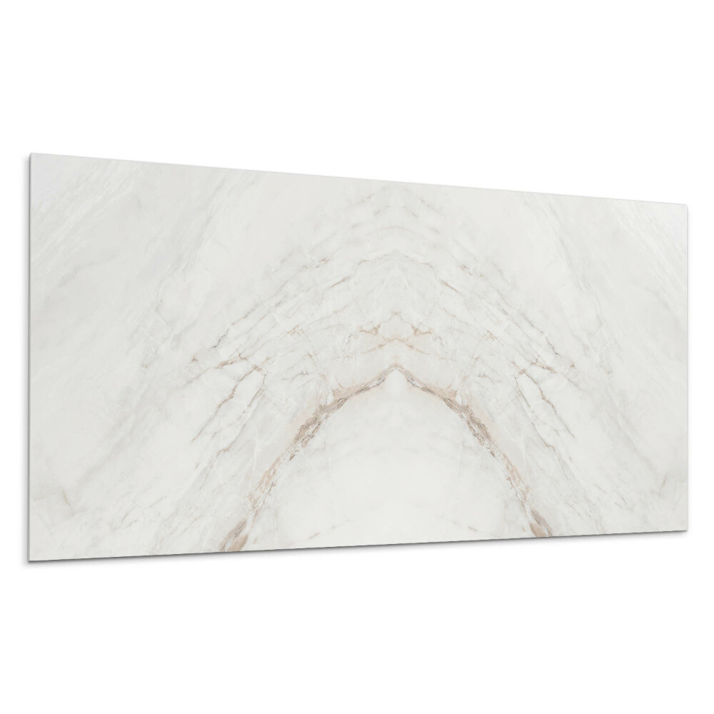 Pvc falpanel Elegáns márványminta