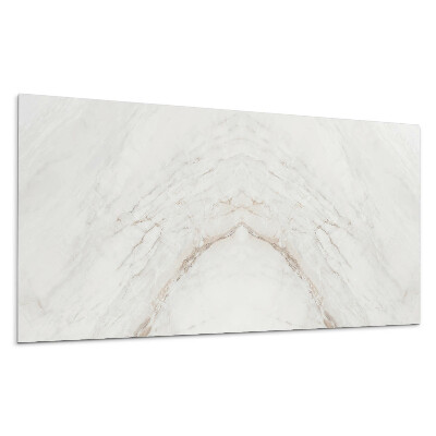 Pvc falpanel Elegáns márványminta