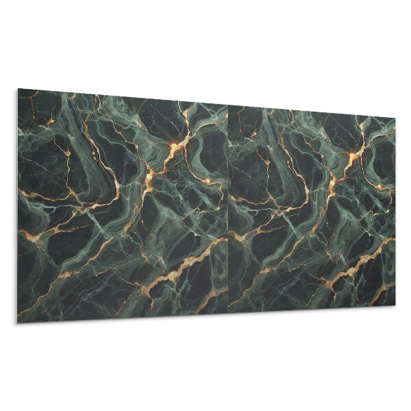 Öntapadó falburkolat Márványminta erekkel