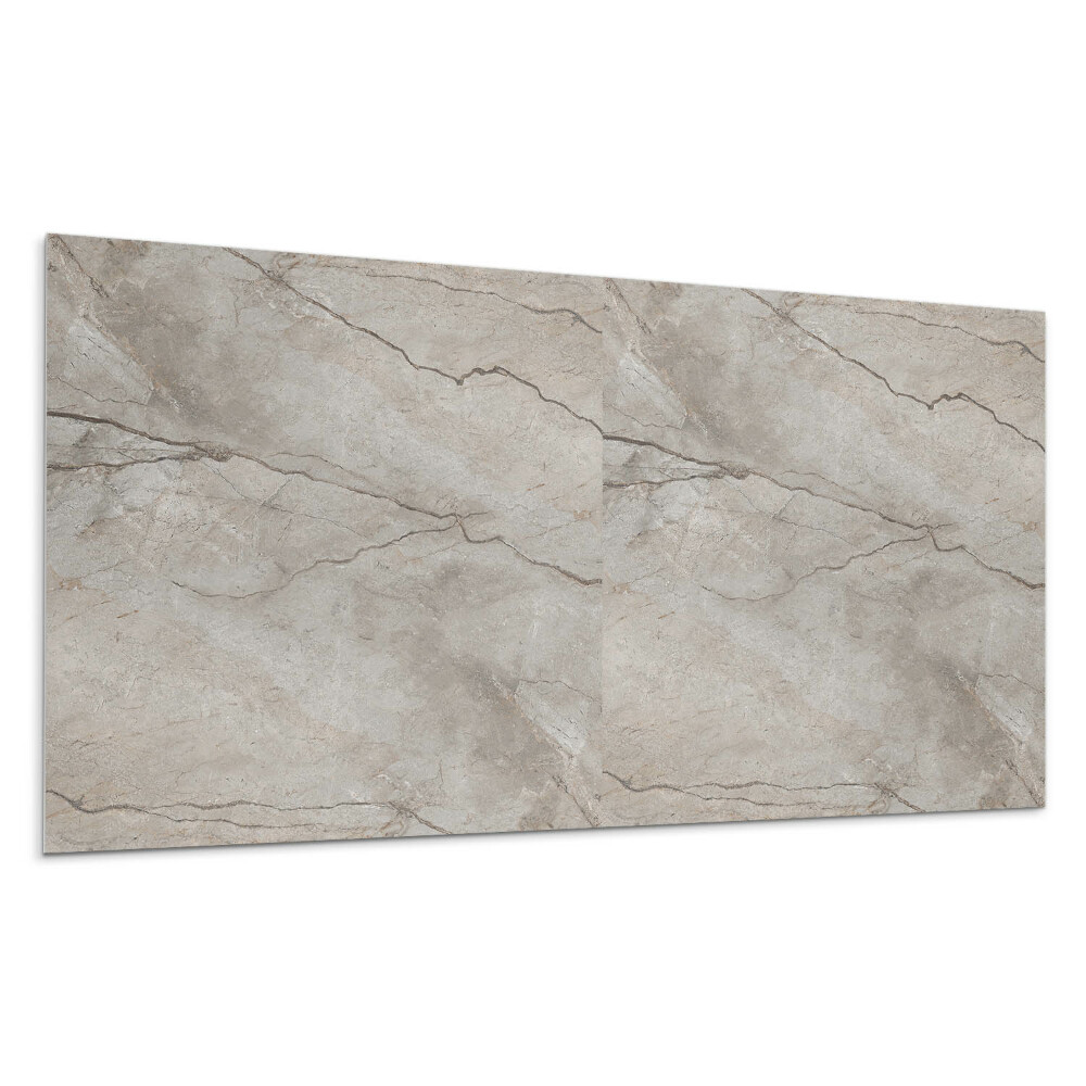 Pvc falpanel Természetes kő minta