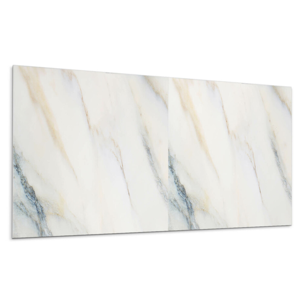 Dekorpanel falra Elegáns márványminta