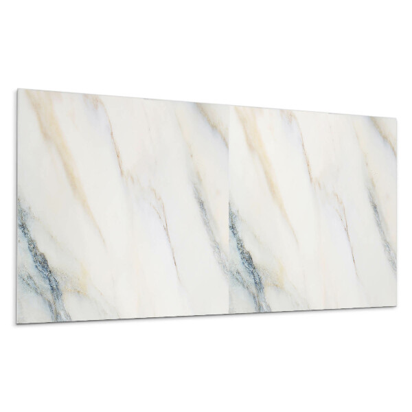 Dekorpanel falra Elegáns márványminta