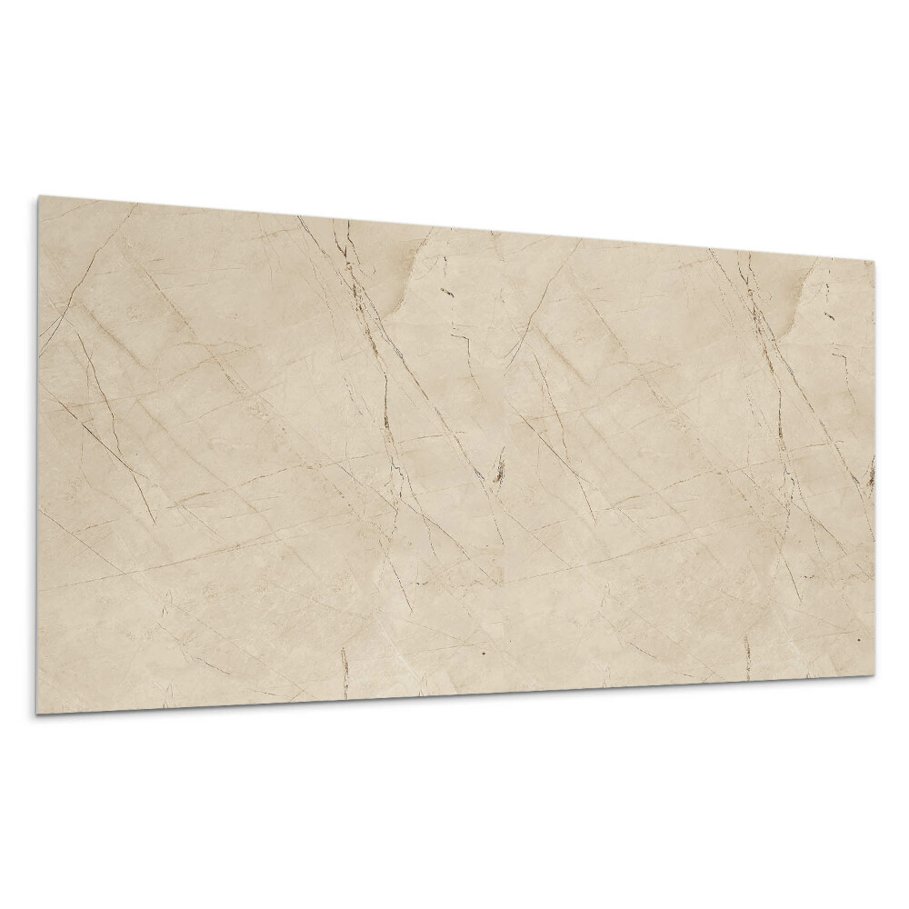 Pvc falpanel Elegáns márványminta