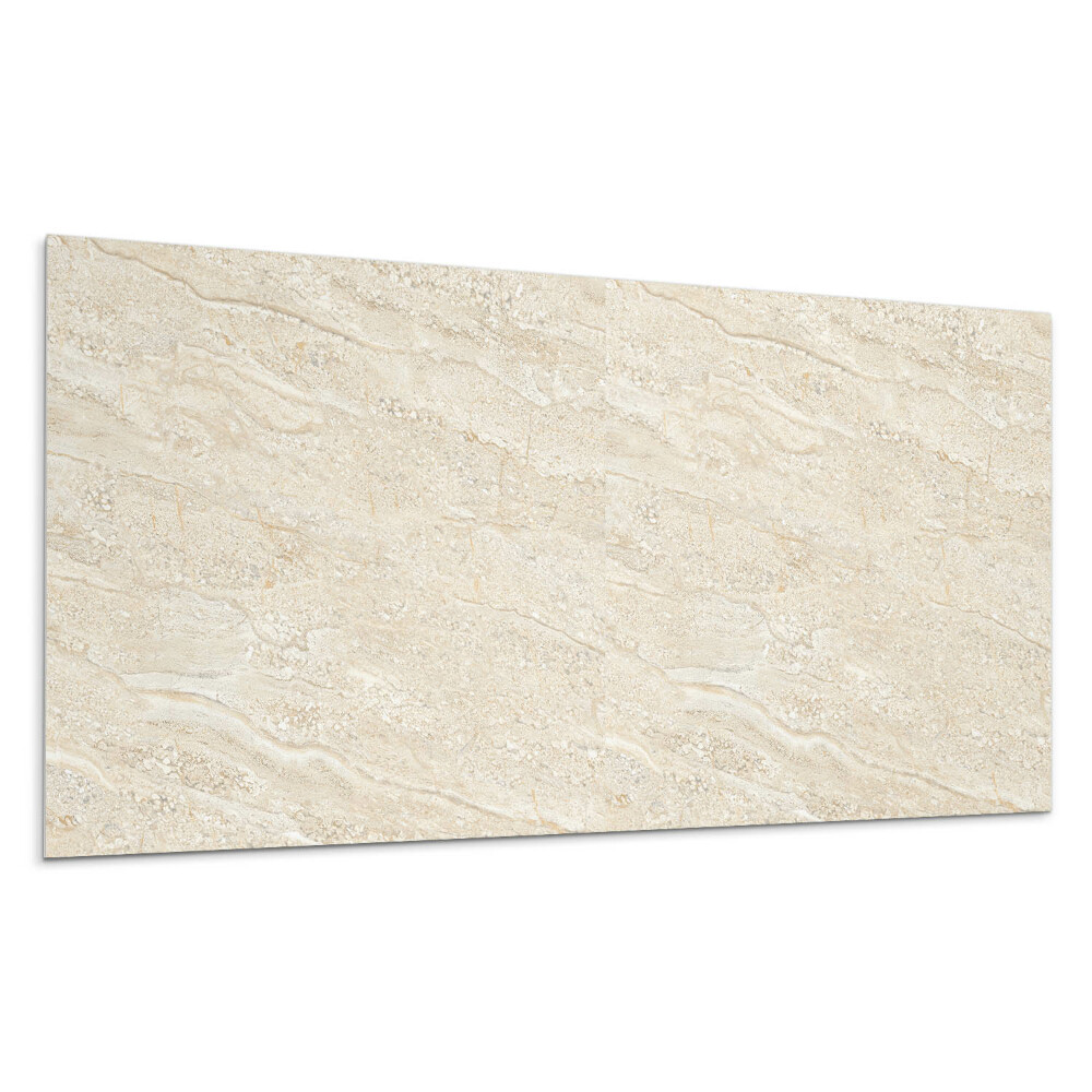 Öntapadó falburkolat Természetes kő minta