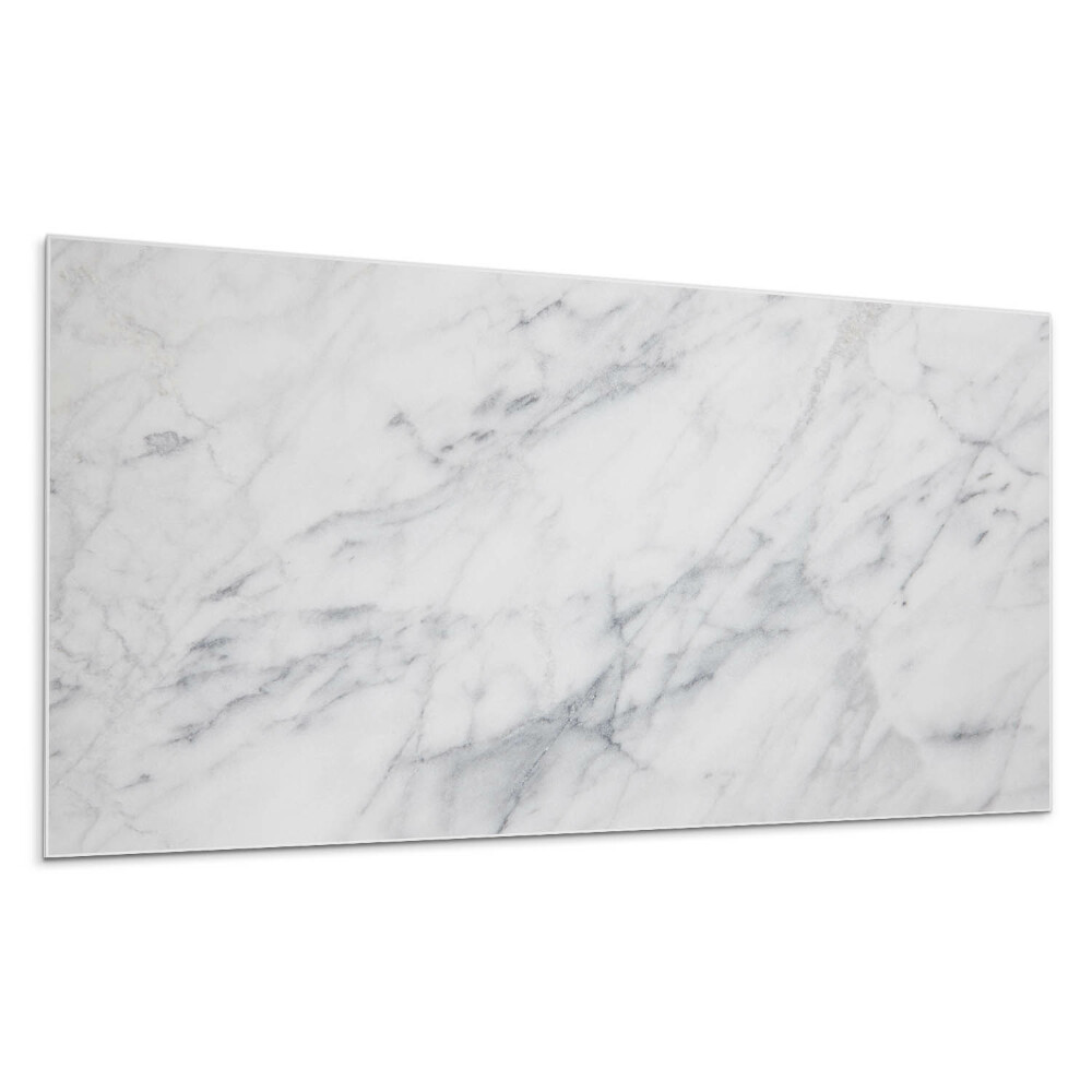 Dekorpanel falra Erezett márványminta