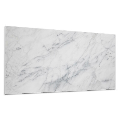 Dekorpanel falra Erezett márványminta