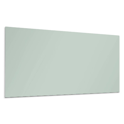 Öntapadó falburkolat Szín Világoszöld