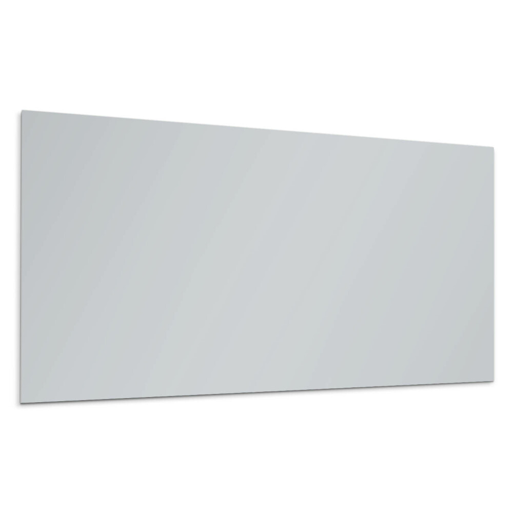 Pvc falpanel Szín Szürke