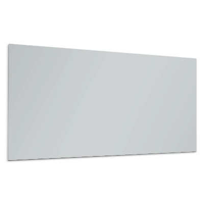 Pvc falpanel Szín Szürke