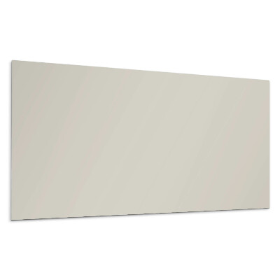 Öntapadó falburkolat Világos krémszínű