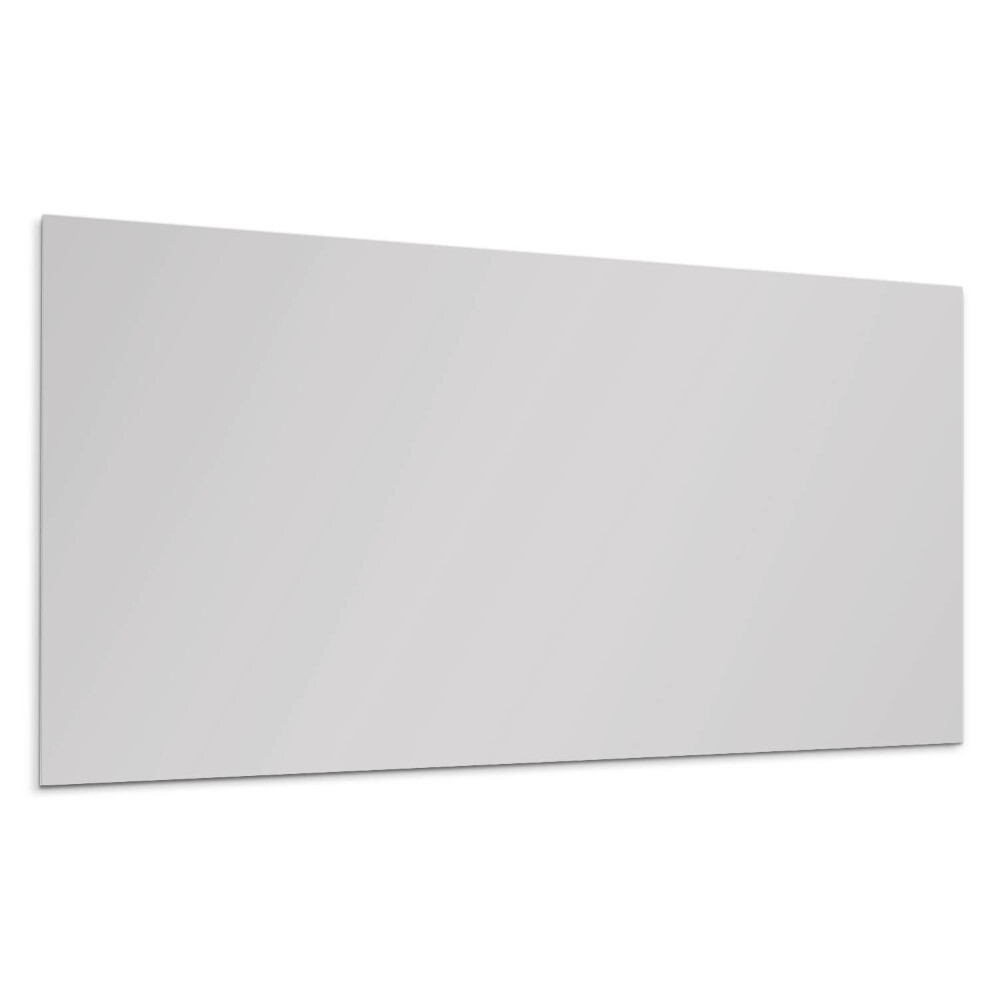 Dekorpanel falra Szín Szürke