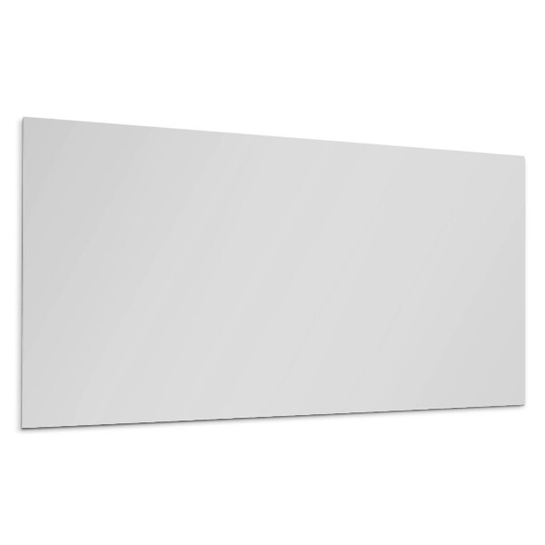 Pvc falpanel Szín Szürke