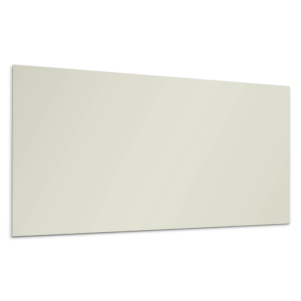 Öntapadó falburkolat Masztix