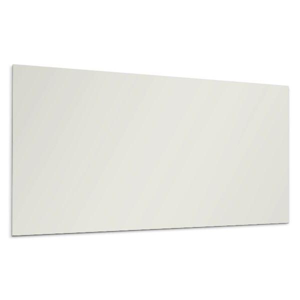 Falpanel Pasztell bézs színű