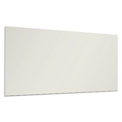 Falpanel Pasztell bézs színű