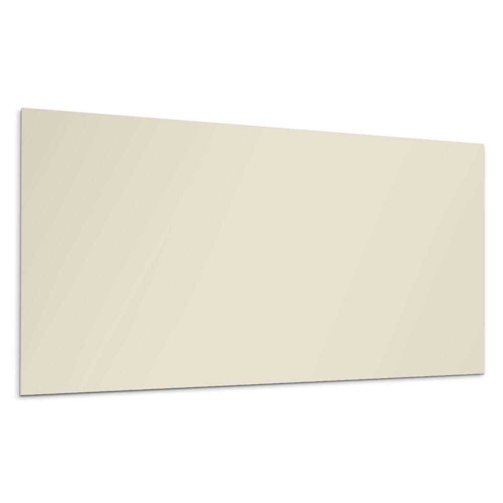 Öntapadó falburkolat Szín Bézs