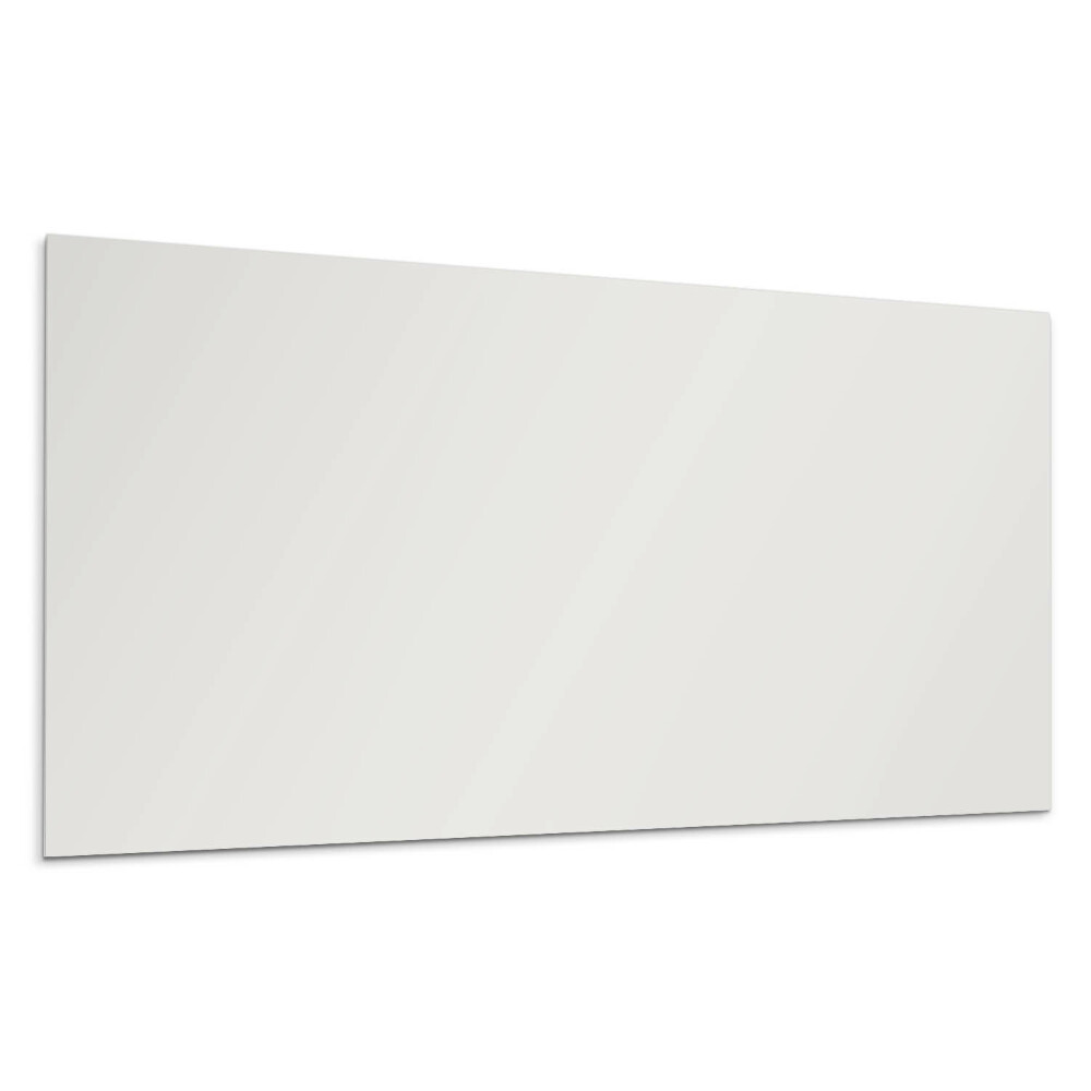 Dekorpanel falra Szín Szürke