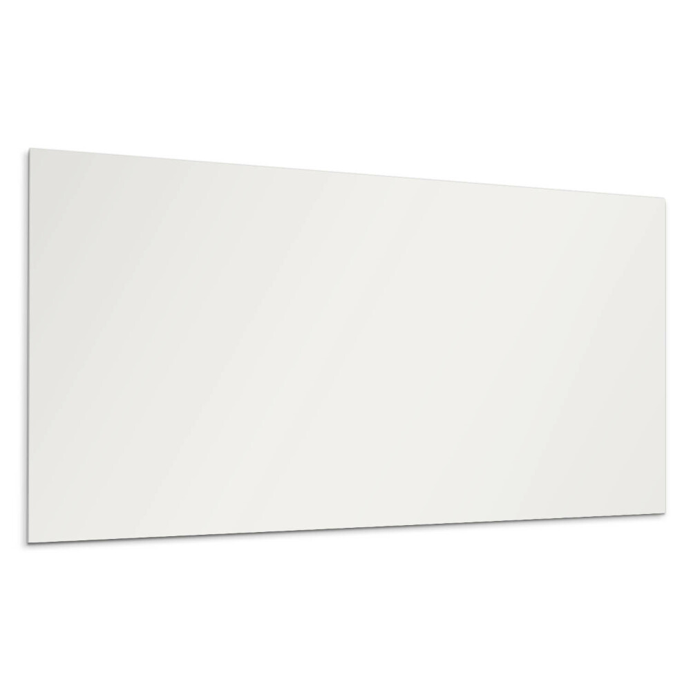 Falpanel Elefántcsont színű