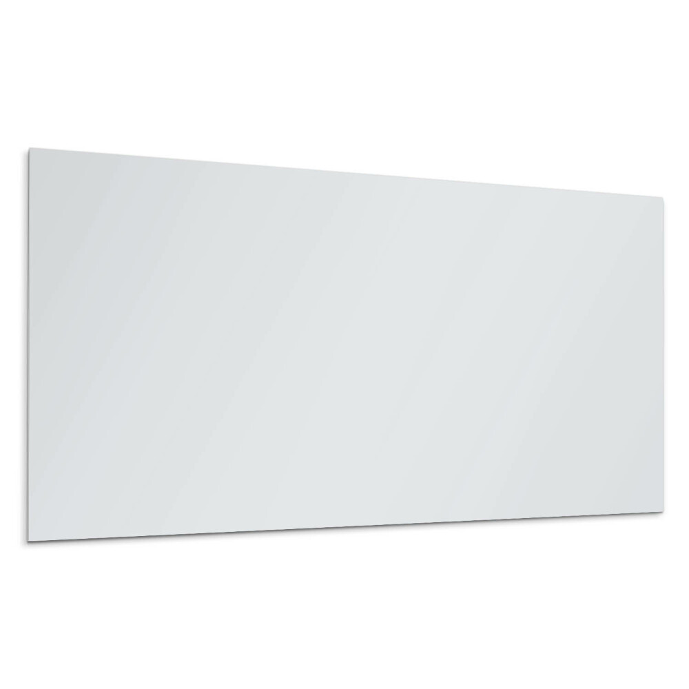 Öntapadó falburkolat Szín Fehér