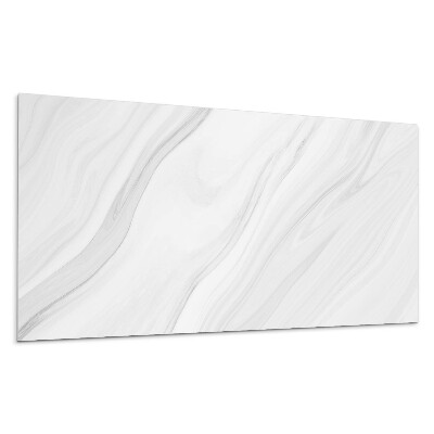 Öntapadó falburkolat Márványminta hullámokkal