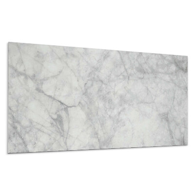 Dekorpanel falra Erezett márványminta