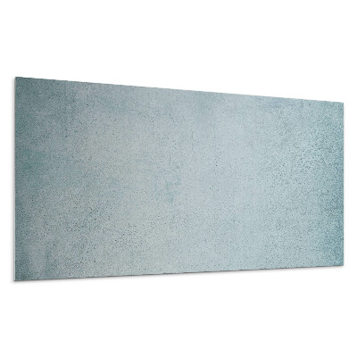 Dekorpanel falra Sima felületi textúra