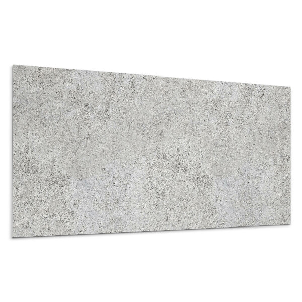 Dekorpanel falra Nyers beton textúra