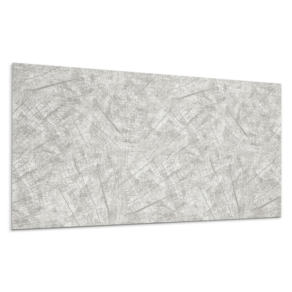 Öntapadó falburkolat Betonszerű textúra