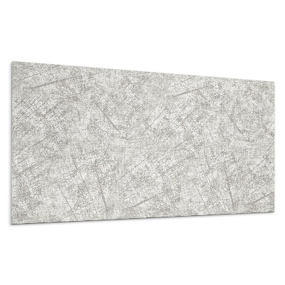 Öntapadó falburkolat Betonszerű textúra