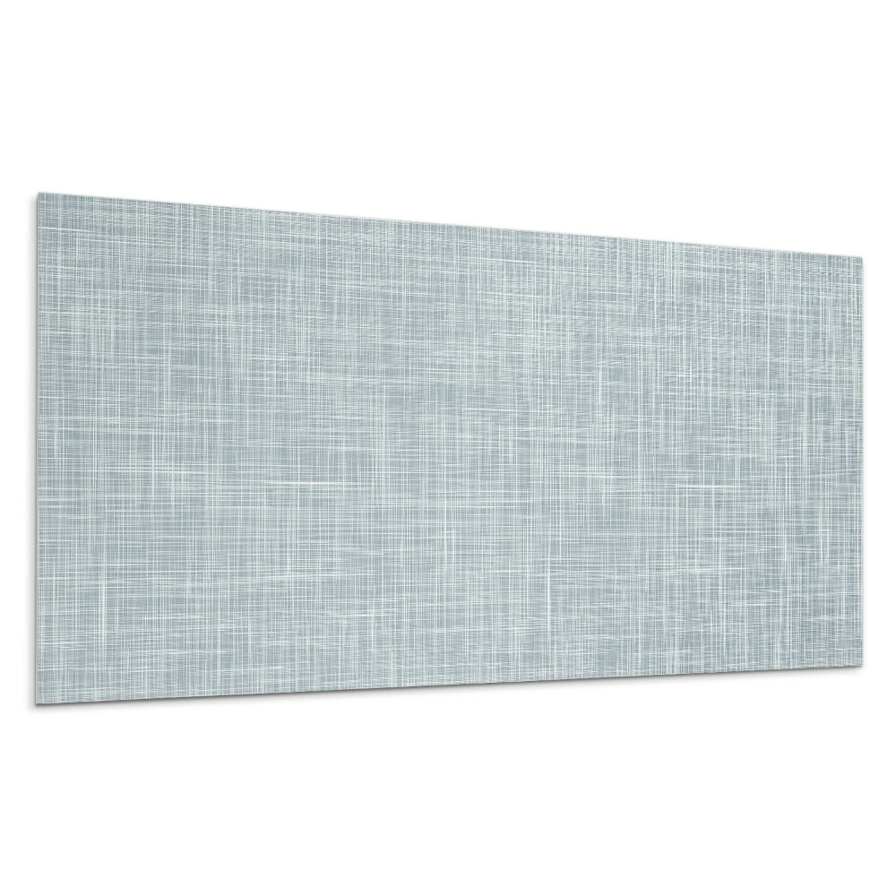 Öntapadó falburkolat Finom textúra minta