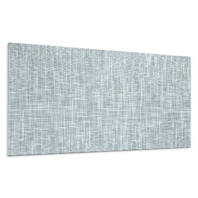 Falpanel Finom textúra minta