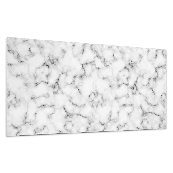 Öntapadó falburkolat Erezett márványminta