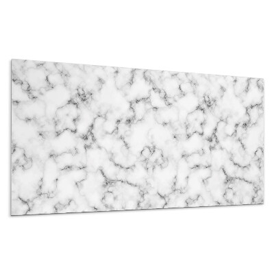 Öntapadó falburkolat Erezett márványminta