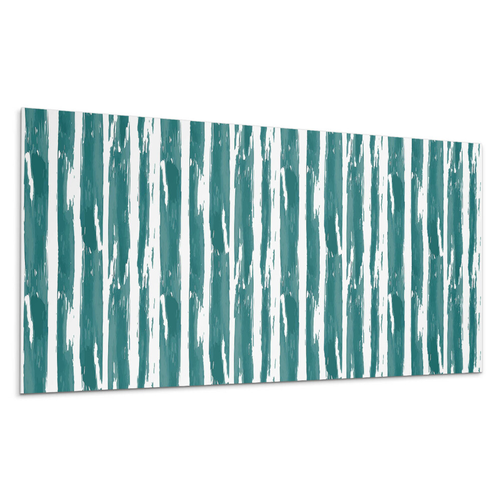 Pvc falburkolat Csíkok finom mintázatban