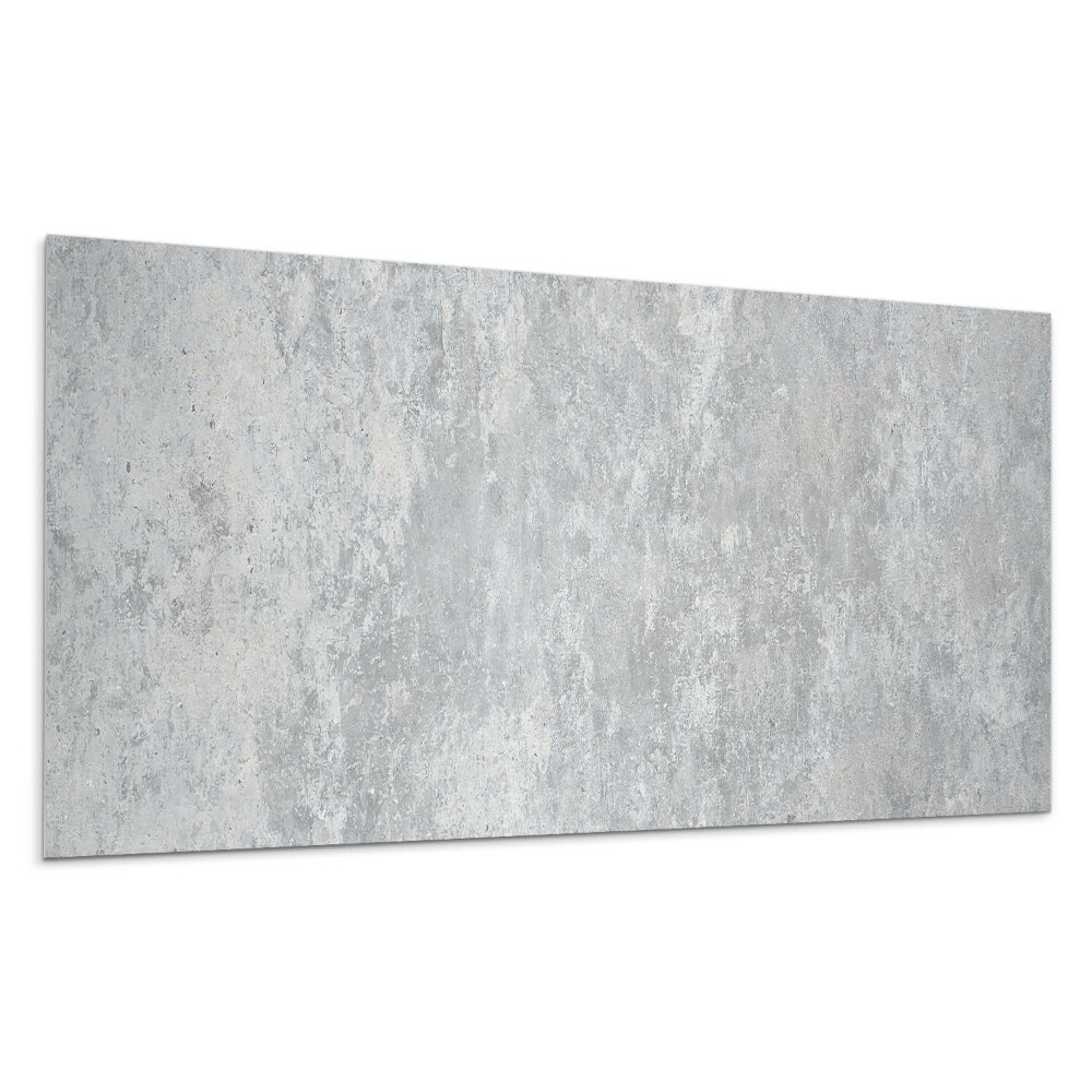 Pvc falburkolat Természetes kő textúra