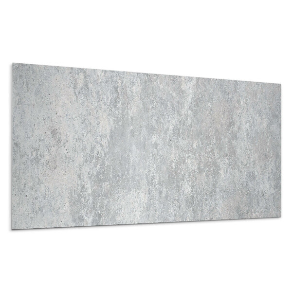 Pvc falburkolat Természetes kő textúra