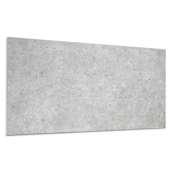 Pvc falpanel Nyers beton textúra