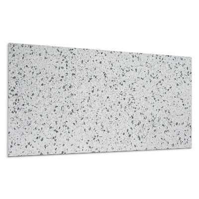 Pvc falburkolat Kőminta textúrával