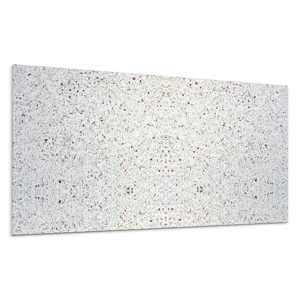 Falpanel Természetes kő textúra