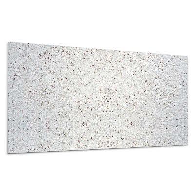 Dekorpanel falra Természetes kő textúra