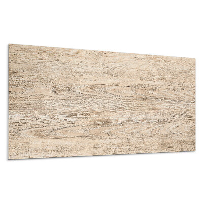 Pvc falpanel Természetes fa textúra